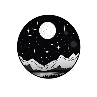 Cosmic Insignificance quotes category icon