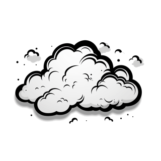 Sadness quotes category icon