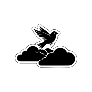 Hard Times quotes category icon