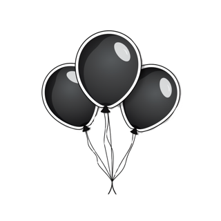 Broken Heart quotes category icon