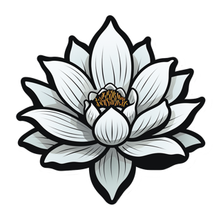 Inner Peace quotes category icon