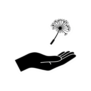 Letting Go quotes category icon