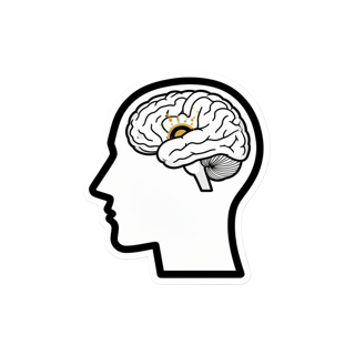 Mental Health quotes category icon