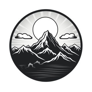 Motivation quotes category icon