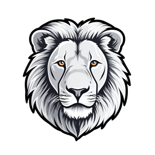 Overcoming Fear quotes category icon