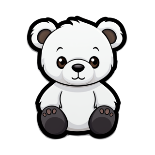 Parenting quotes category icon