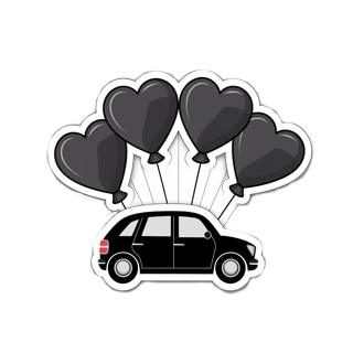 Relationships quotes category icon