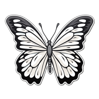 Self Love quotes category icon